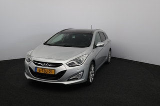 Thumbnail Mobil 7