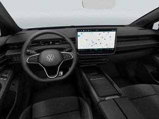 Thumbnail Mobil 9