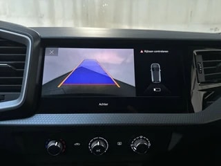 Thumbnail Mobil 7