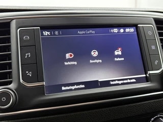 Thumbnail Mobil 10
