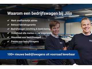 Thumbnail Mobil 3