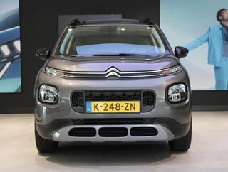 Thumbnail Mobil 6