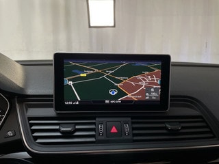 Thumbnail Mobil 7