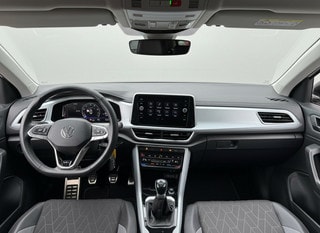Thumbnail Mobil 2