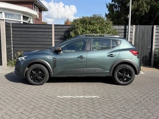 Thumbnail Mobil 6
