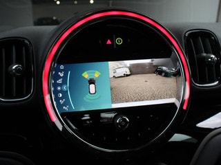 Thumbnail Mobil 3