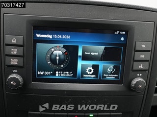 Thumbnail Mobil 6