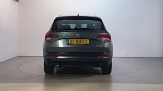Thumbnail Mobil 10