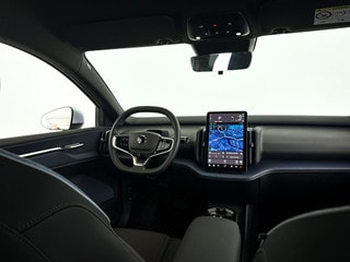 Thumbnail Mobil 7