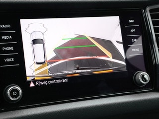 Thumbnail Mobil 10