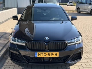 Thumbnail Mobil 10