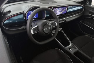 Thumbnail Mobil 5
