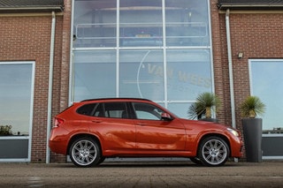 Thumbnail Mobil 7