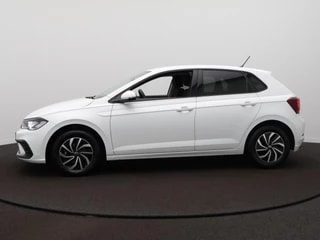 Thumbnail Mobil 9