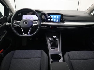 Thumbnail Mobil 8