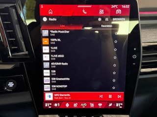 Thumbnail Mobil 8