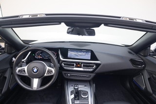 Thumbnail Mobil 7