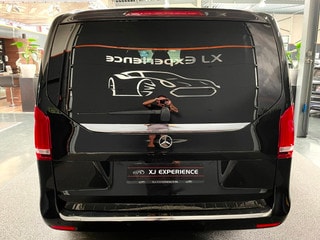 Thumbnail Mobil 8