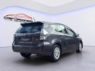 Thumbnail Mobil 5