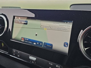 Thumbnail Mobil 10