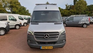 Thumbnail Mobil 4