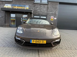 Thumbnail Mobil 2