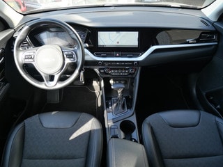 Thumbnail Mobil 7