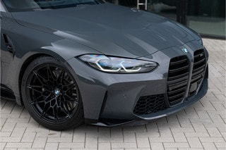 Thumbnail Mobil 10