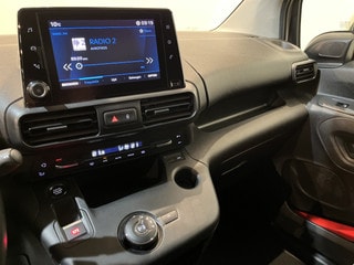 Thumbnail Mobil 7