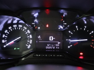 Thumbnail Mobil 7