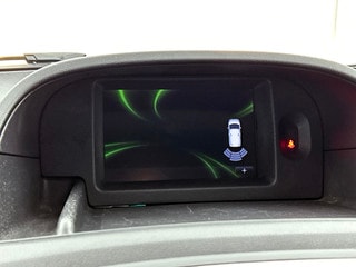 Thumbnail Mobil 9