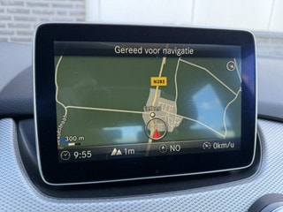 Thumbnail Mobil 10