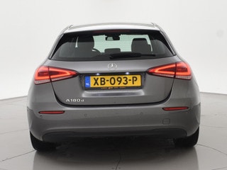 Thumbnail Mobil 8