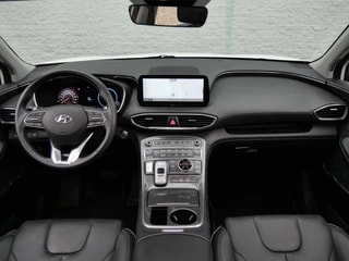 Thumbnail Mobil 4