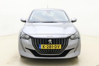 Thumbnail Mobil 6
