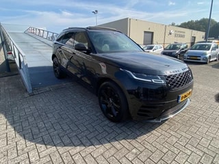 Thumbnail Mobil 8