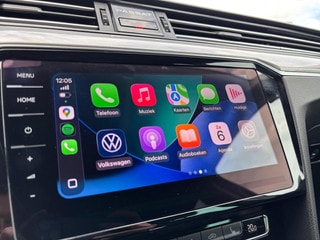 Thumbnail Mobil 9