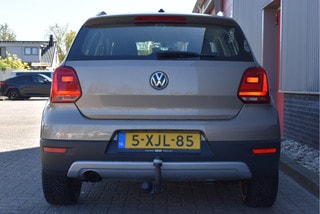 Thumbnail Mobil 7
