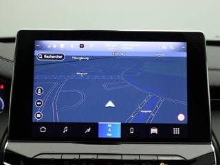 Thumbnail Mobil 9