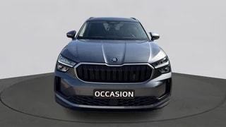 Thumbnail Mobil 2