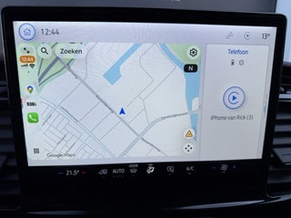 Thumbnail Mobil 8