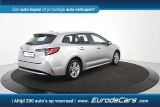 Thumbnail Mobil 7