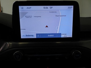 Thumbnail Mobil 7