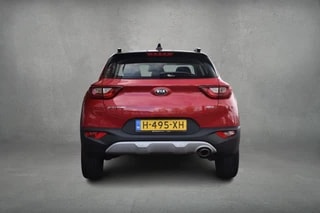 Thumbnail Mobil 9