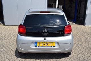 Thumbnail Mobil 5