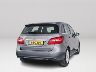 Thumbnail Mobil 2