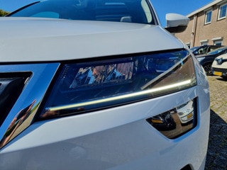Thumbnail Mobil 4