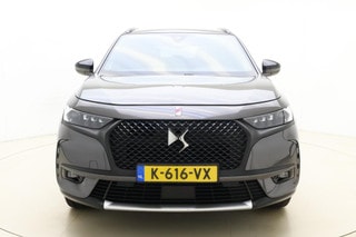 Thumbnail Mobil 6