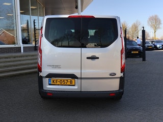 Thumbnail Mobil 6