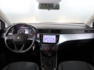 Thumbnail Mobil 6
